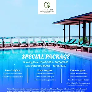 visit hotel