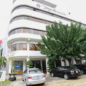 visit hotel