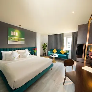 Alagon Plus & Hotel